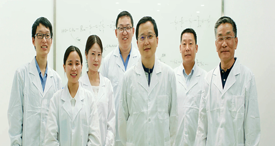 Willkommen bei Topwin