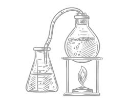 Hauptanwendung von Siliziumpolyether