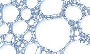 Ölhaltiger vs. wasserbasierter Entschäumer