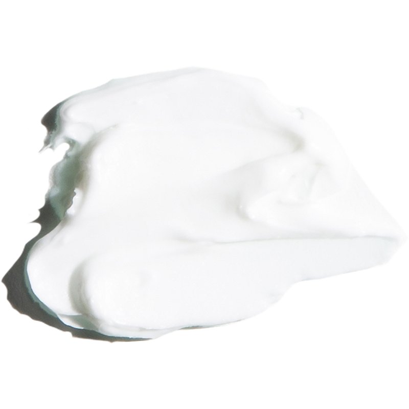 Hauptanwendungsgebiet von Silikonprodukten