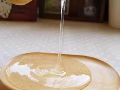 Einführung von Lackzusätzen