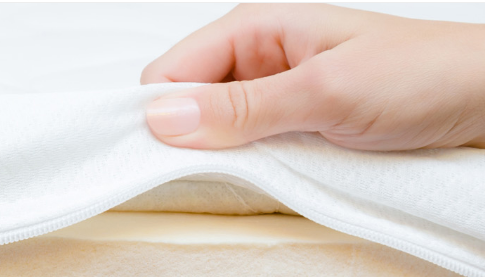 Silikon-Trennbeschichtungen: Zurück zu den Grundlagen