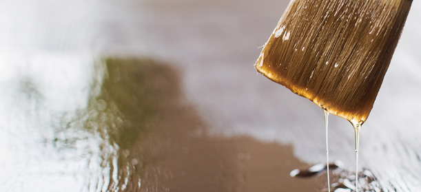 Einführung in die Leistungsfähigkeit von Antirutschbeschichtungsadditiven