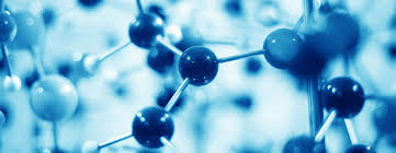 Chemische Struktur und Zusammensetzung von Silikon-Polyether-Copolymeren