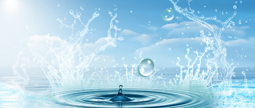 Vorteile von Silikon-Entschäumern