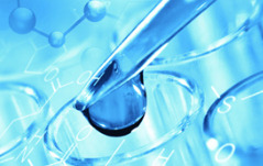 TOPWIN SILICONE ist ein professioneller Hersteller, dessen Hauptprodukte wie folgt aussehen: