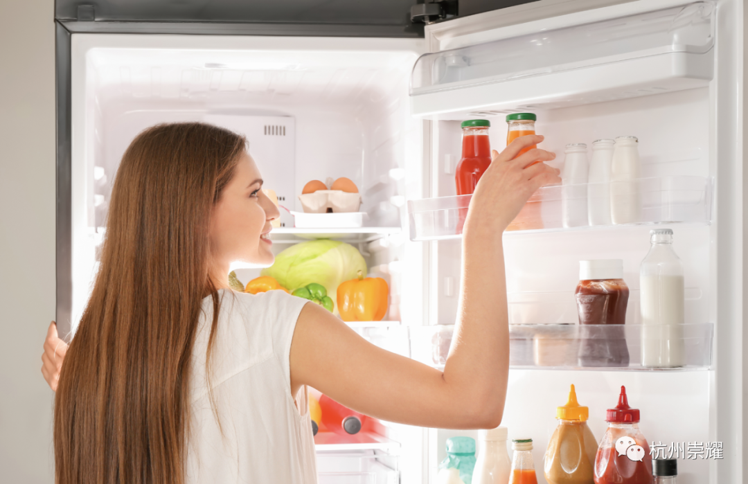 Geringer Verbrauch, große Wirkung