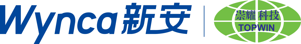 Modifizierung von Silikon-Polyurethan