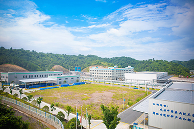 Silikon-Oberflächenadditiv für die Papierveredelung