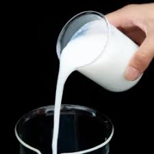 Silikonemulsionen: Vielseitige Lösungen für industrielle Anwendungen