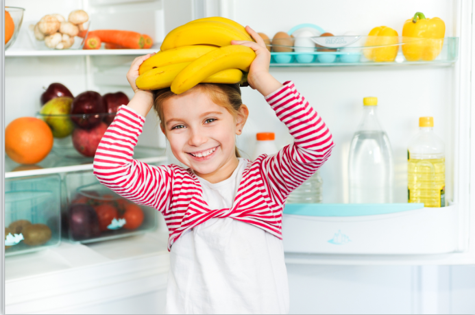 Polyurethan-Hartschaum