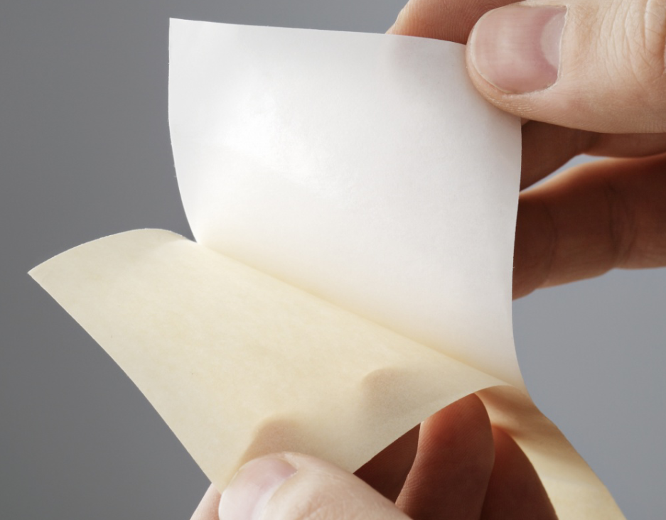 Silikon-Trennbeschichtungen: Lösemittelbasiert vs. Lösemittelfrei vs. Emulsion