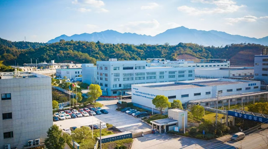 Polyurethan-Ausstellung – Utech Südostasien