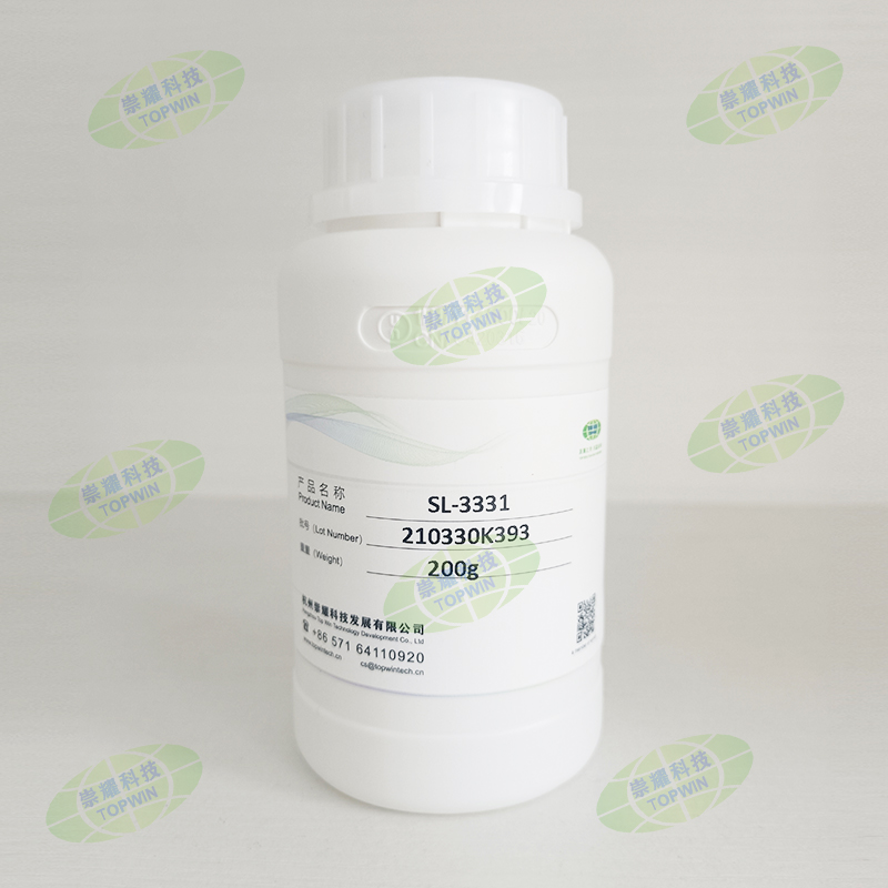 Grundprinzipien und Eigenschaften von Nivelliermitteln