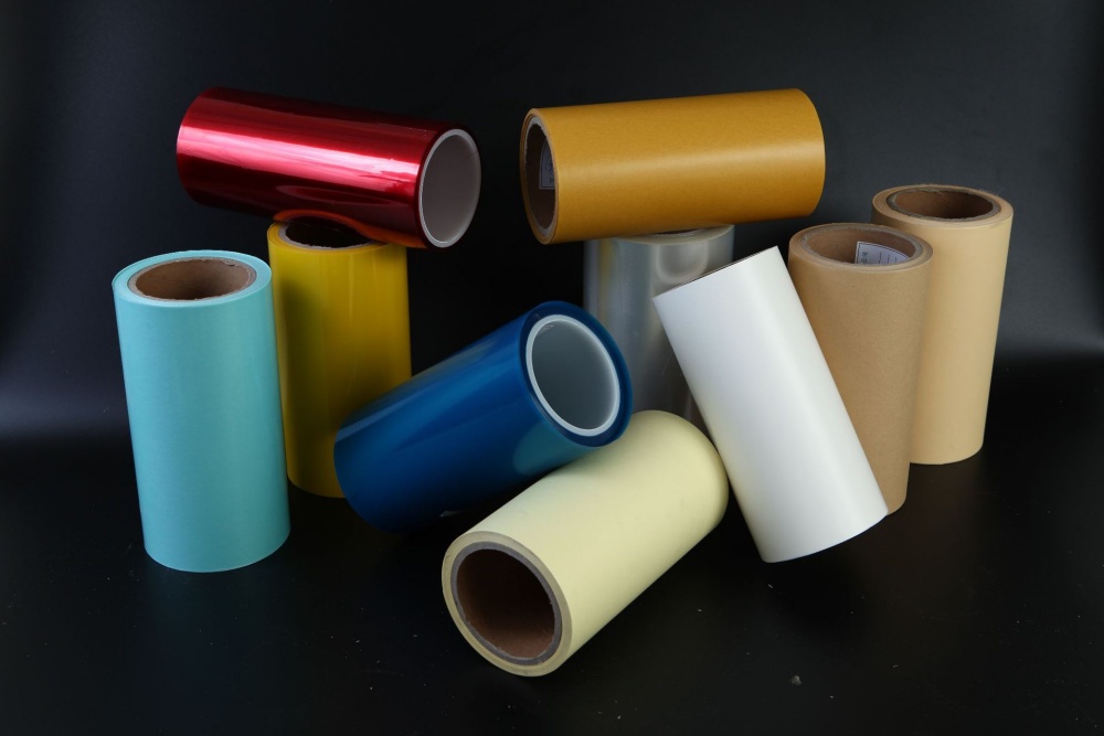 Tipps zur Auswahl des richtigen Trennpapiers