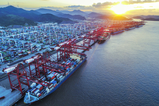 Globaler Polyurethan-Markt: Angebot und Nachfrage