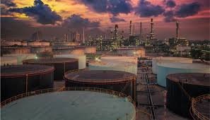 Das Angebot auf dem chinesischen Polyurethanmarkt zeigt ein schwankendes Wachstum