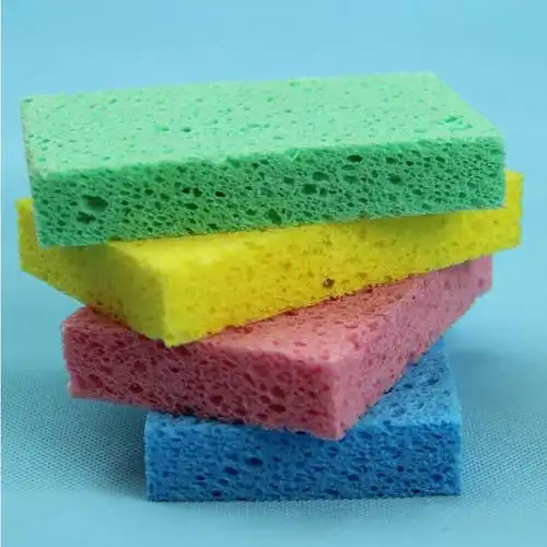 PU-Flexschaum-Stabilisator