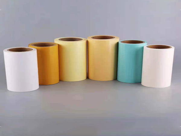 Anwendungen und Vorsichtsmaßnahmen für Silikon-Trennbeschichtungen auf Pergaminpapier