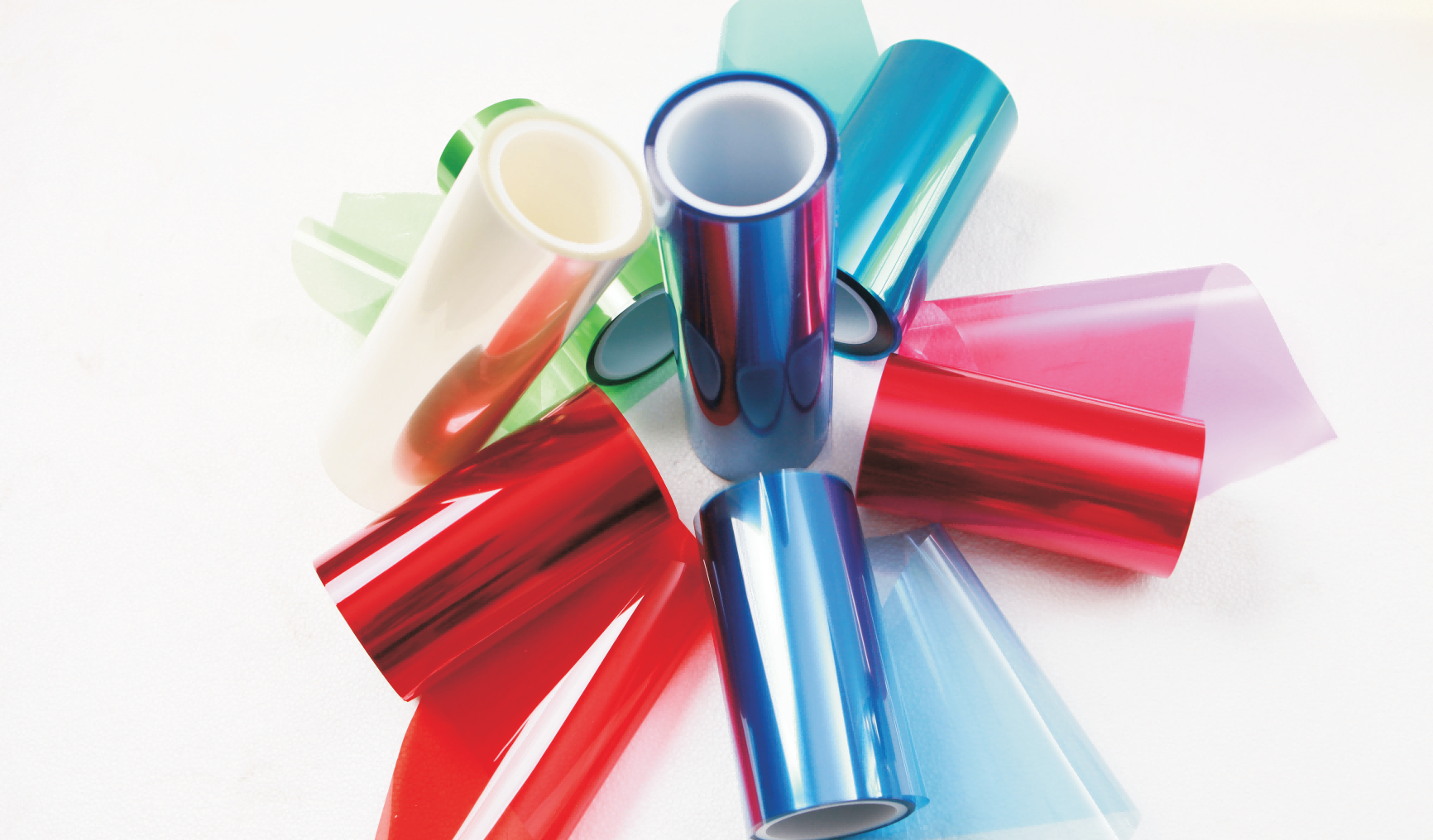 Leitfaden zur Klassifizierung und Auswahl von Kinofilmen