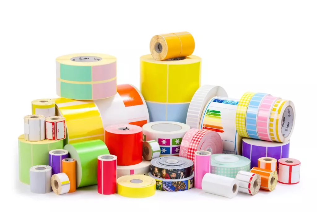 Wie wählt man die richtige Silikon-Trennbeschichtung aus?