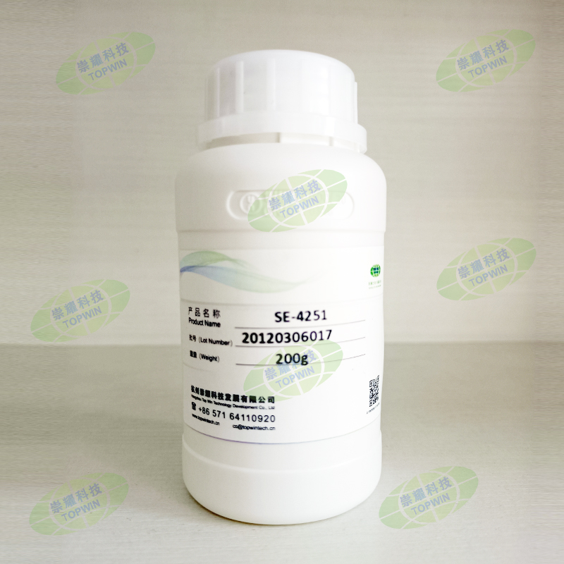 Aufblasbare Zelte für Camping