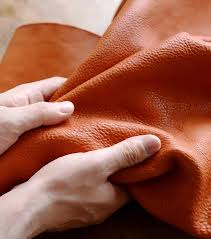 Mögliche Ursachen und Lösungen für durch Gleitmittel verursachte Krater