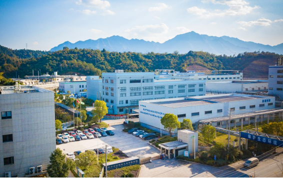 Erforschung des Innovationspfads der Silikonöl-Marktanwendung