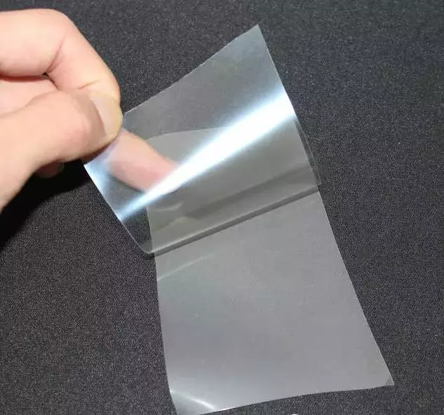 Wie lässt sich die nachfolgende Haftungsrate verbessern? (Teil 1)