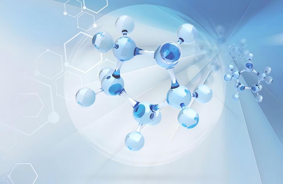 Inhibitoren: Ein „unsichtbarer Wächter“, der die Haltbarkeit von Silikon-Trennölen im Bad verlängert