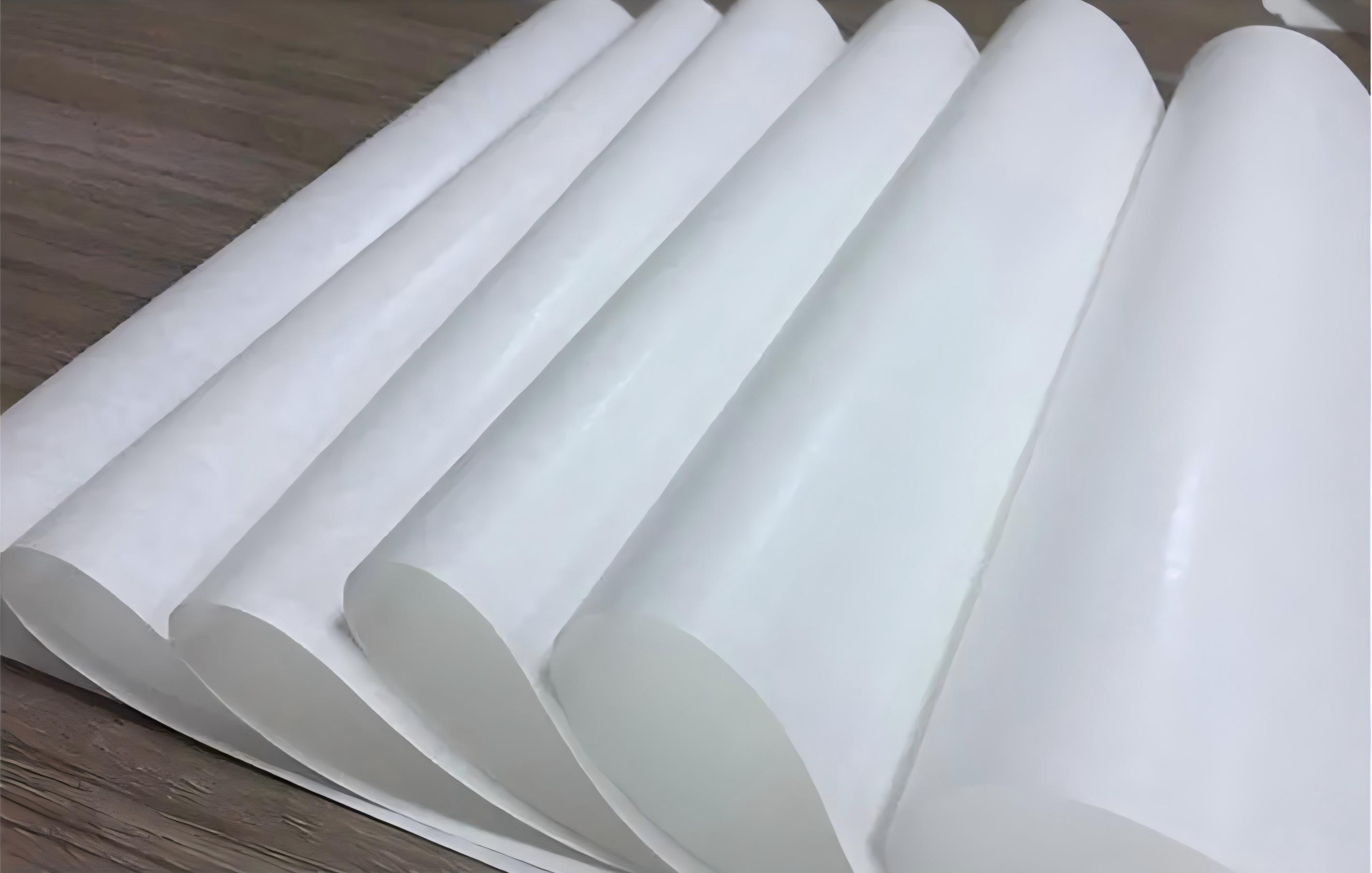 Neu eingetroffen: Siemtcoat® SF311MR