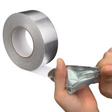 Wie verbessern Hochleistungsadditive die Trennleistung von Silikonen?