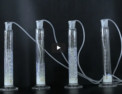 Silikonzusätze für Beschichtungen und Leder