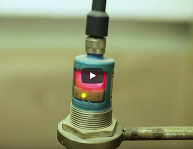 Silikontenside für Polyurethanschaum