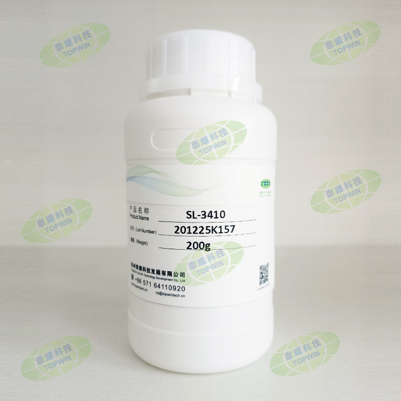 Zusatzstoff für Trockenverfahren