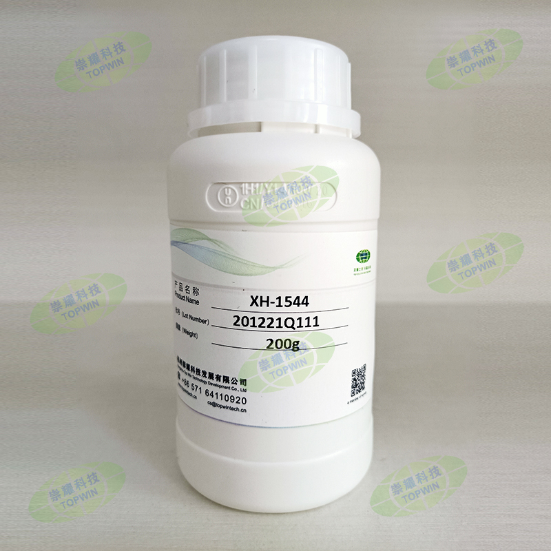 Silikon für durchgehende Paneele