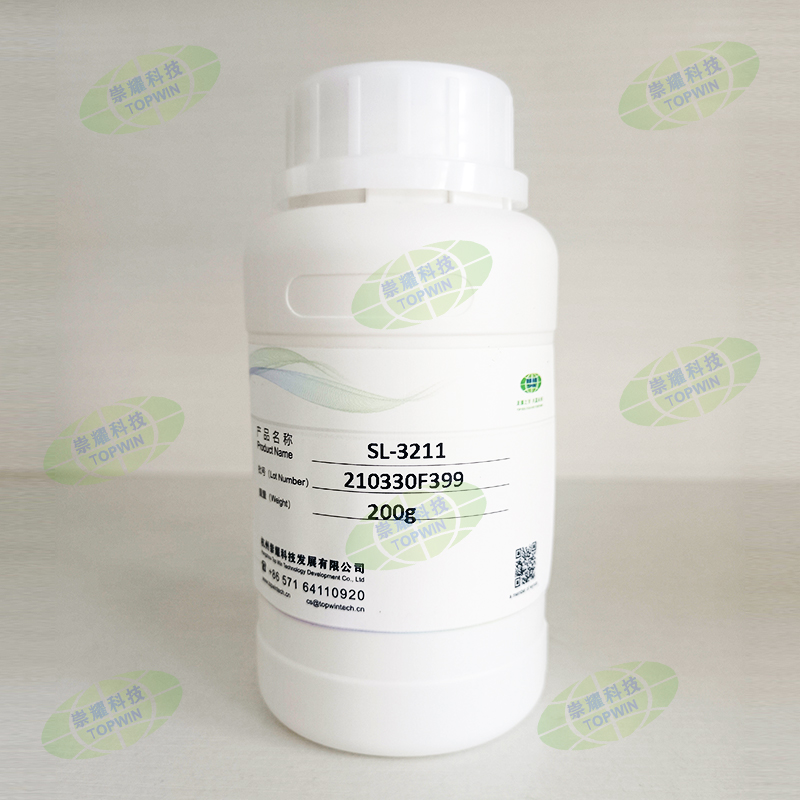 Benetzung und Einlaufschutz für Textilien