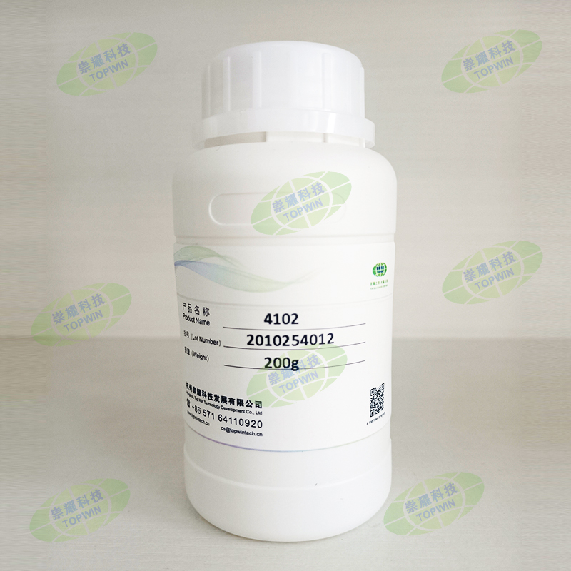 Trockenes Gleitgefühl auf der Haut