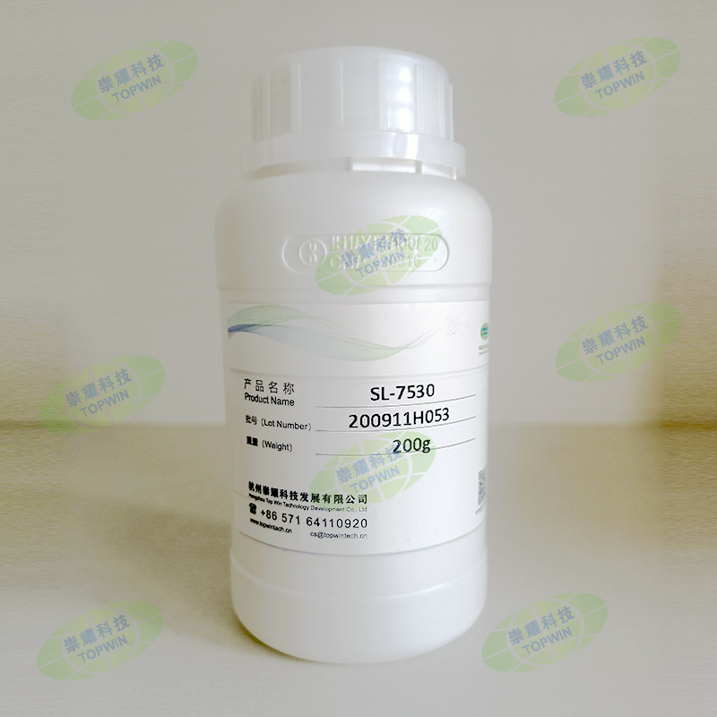 Anti-Graffiti-Zusatzstoff