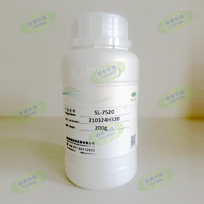 Bestseller im Bereich wasserabweisendes Mittel