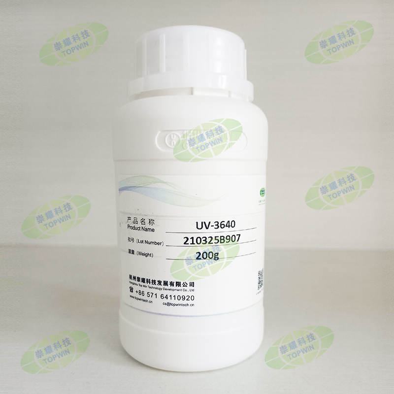 Silikonadditive für Beschichtungen, Farben und Tinten