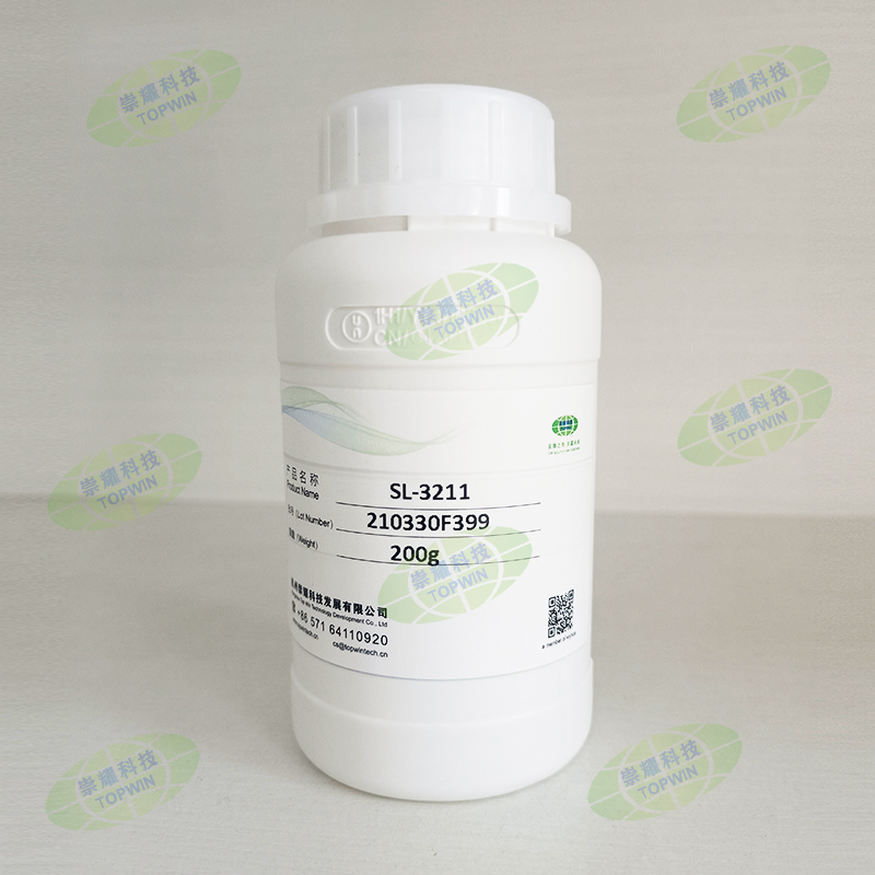 Netzmittel reduzieren die Oberflächenspannung