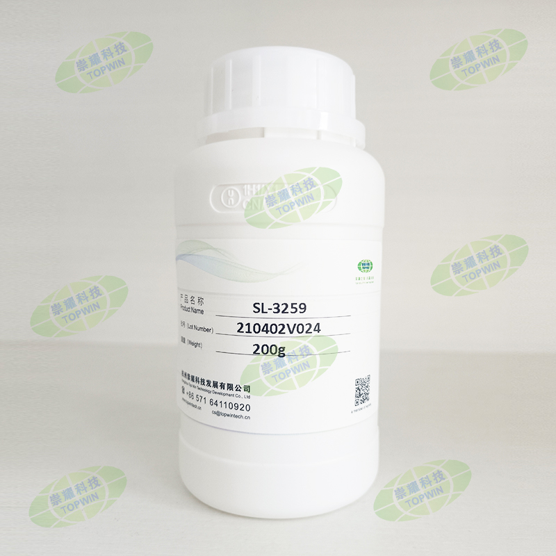 Penetrationsmittel für Anstriche und Beschichtungen