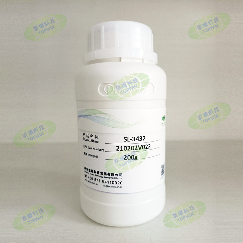 Fließ- und Nivellierungsadditive