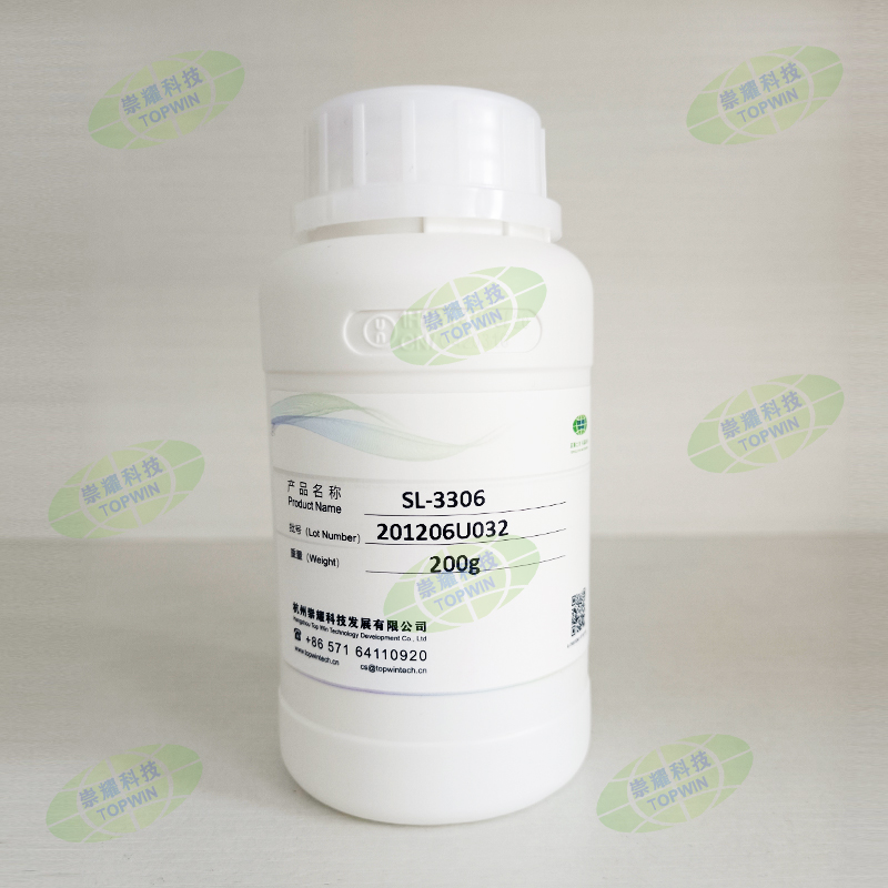 Untergrundbenetzungsmittel, Nivellierungsmittel und Kraterverhinderungsmittel