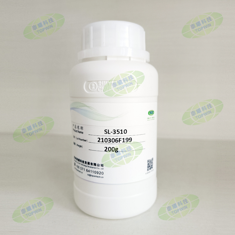 Kratzfestigkeit der Tinte