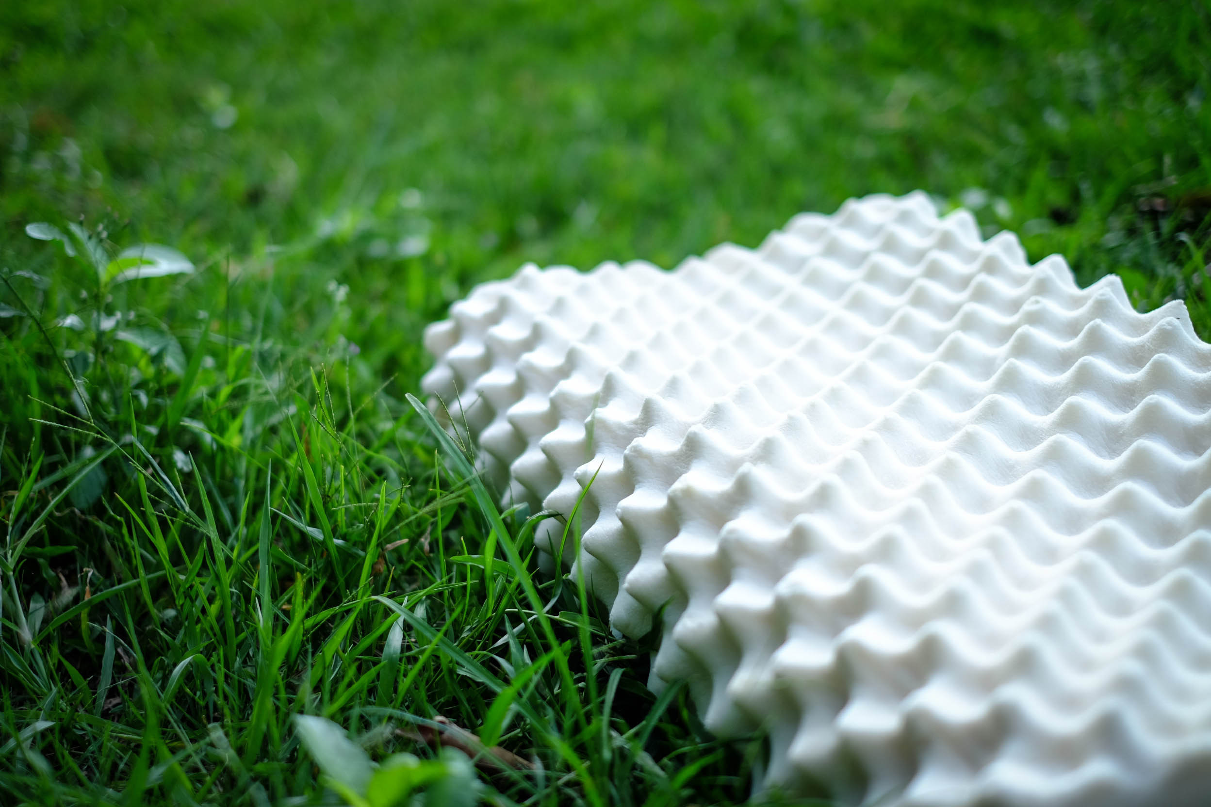 WynPUF®XH-2585 PU-Flexschaum-Stabilisator