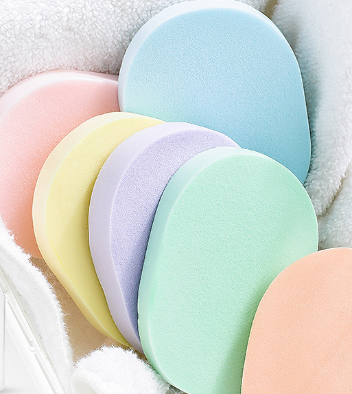 Copy-PU Flammschutzmittel für Schaumstoffe