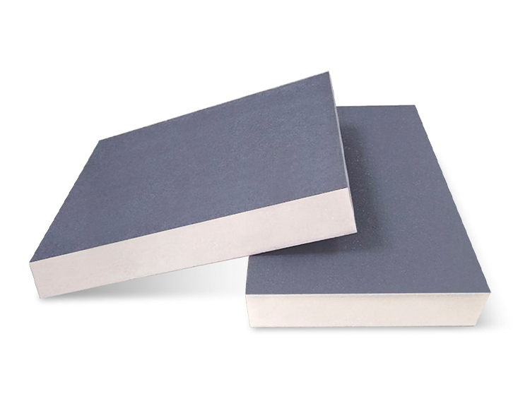 WynPUF®XH-15503 PU-Hartschaum-Stabilisator