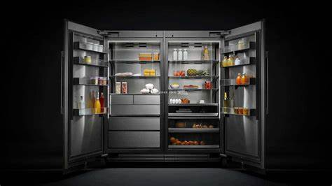 WynPUF®XH-1613 PU-Hartschaum-Stabilisator